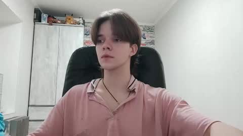 Daniel online show from February 2026 07:45:01 PM