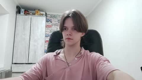 Daniel online show from April 2026 07:06:01 PM