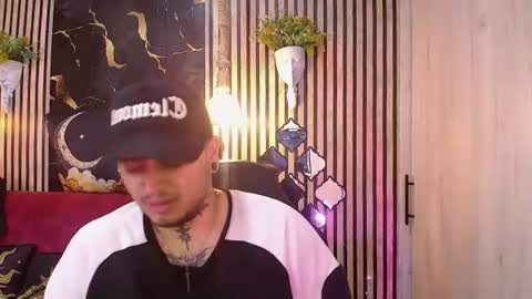 Loki online show from July 2026 02:31:02 AM
