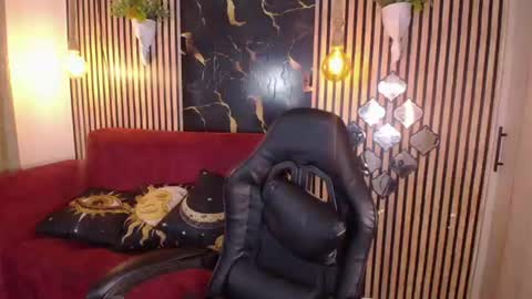 Loki online show from July 2026 04:54:02 AM