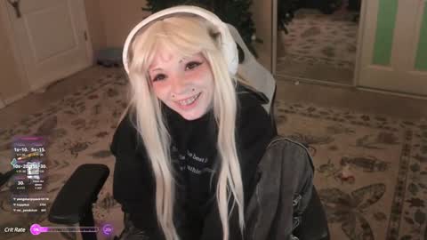 Archancel online show from December 2024 06:10:02 AM