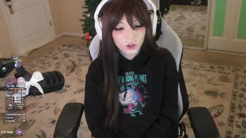 Archancel online show from December 2024 03:21:02 AM