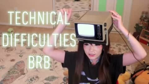 Archancel online show from December 2024 06:32:02 AM