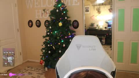 Archancel online show from December 2024 06:21:02 AM