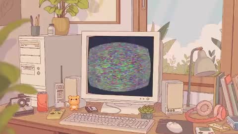 Archancel online show from March 2026 02:50:02 PM