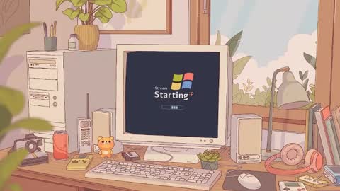 Archancel online show from April 2026 02:47:02 PM