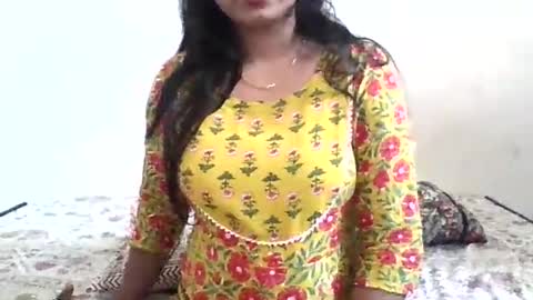 Mohini online show from June 2026 03:52:02 AM