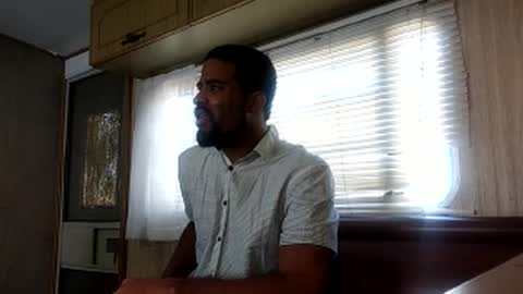 ARCHANGEL MICHAEl online show from December 2024 03:00:02 PM