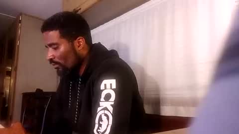 ARCHANGEL MICHAEl online show from December 2024 03:27:02 AM