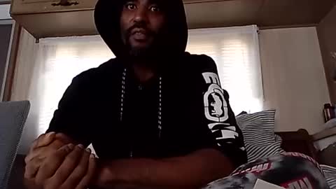 ARCHANGEL MICHAEl online show from January 2025 03:12:02 PM