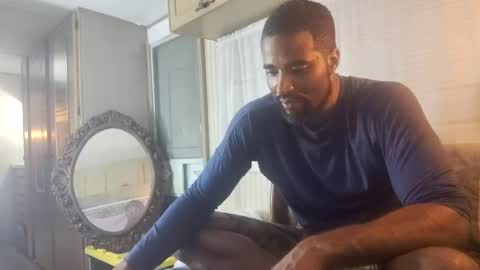 ARCHANGEL MICHAEl online show from January 2025 05:15:02 AM