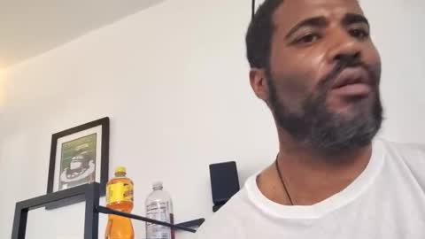 ARCHANGEL MICHAEl online show from January 2026 03:37:02 PM