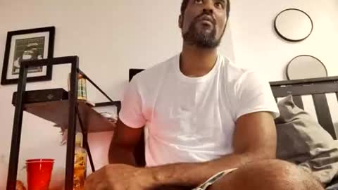 ARCHANGEL MICHAEl online show from January 2026 02:52:02 PM