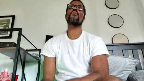 ARCHANGEL MICHAEl online show from January 2026 01:49:01 PM