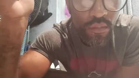 ARCHANGEL MICHAEl online show from February 2026 03:43:01 PM