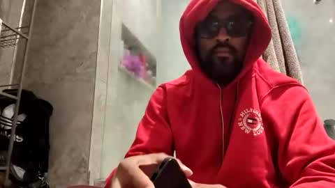 ARCHANGEL MICHAEl online show from March 2026 09:22:01 AM