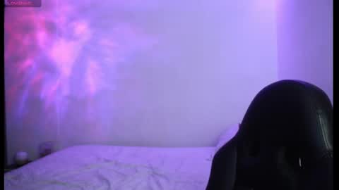 Snapshot of archi_love chatting on March 2025 06:12:02 AM ARCHIBALDO online show from March 2025 06:12:02 AM