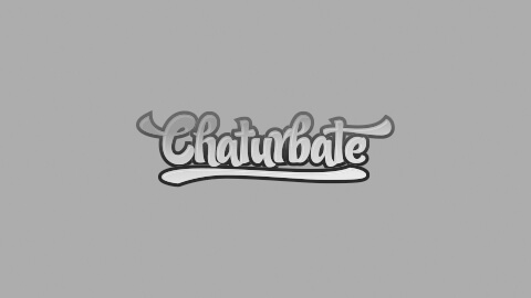 ARCHIBALDO online show from May 2026 11:34:04 PM