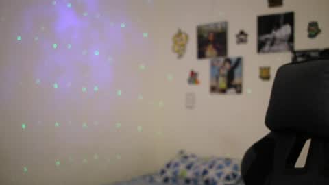 ARCHIBALDO online show from July 2026 09:16:02 AM