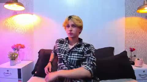 your archie  online show from August 2026 04:25:01 AM