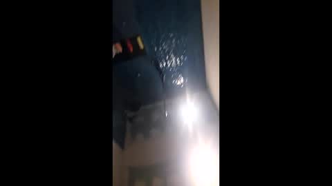 architact online show from April 2026 07:18:01 PM