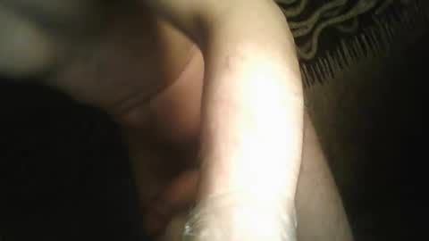 Snapshot of archkeinzas chatting on November 2025 01:14:02 AM olo online show from November 2025 01:14:02 AM