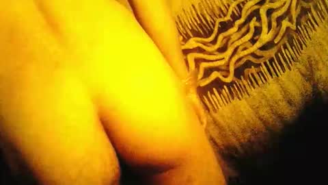 Snapshot of archkeinzas chatting on December 2025 12:40:01 AM olo online show from December 2025 12:40:01 AM