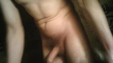 Snapshot of archkeinzas chatting on December 2025 12:56:02 PM olo online show from December 2025 12:56:02 PM