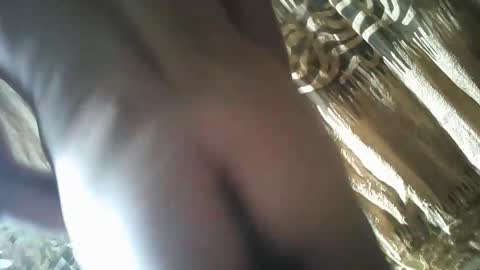 Snapshot of archkeinzas chatting on March 2026 08:31:01 AM olo online show from March 2026 08:31:01 AM