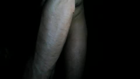 olo online show from April 2026 06:31:01 PM