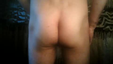 olo online show from June 2026 08:05:02 AM