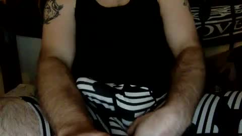 arcticblitz online show from October 2025 09:57:01 PM