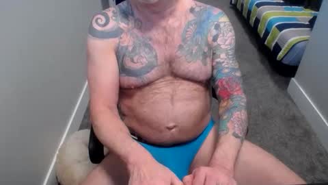 Articmonkee online show from February 2026 03:38:01 PM