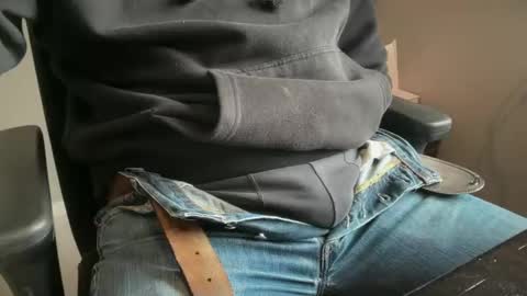 Snapshot of arcticviking81 chatting on May 2026 10:32:01 AM arcticviking81 online show from May 2026 10:32:01 AM