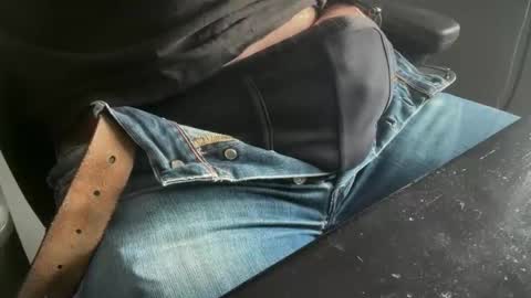 arcticviking81 online show from May 2026 04:24:01 PM