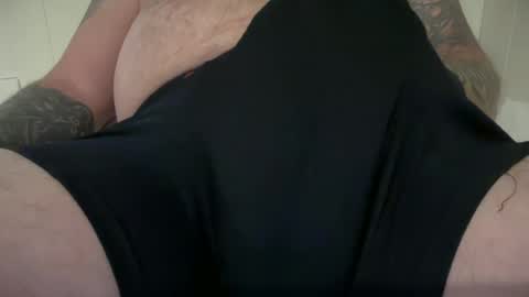 arcticviking81 online show from June 2026 07:48:01 PM