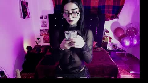 Ardat lili69 online show from June 2026 02:17:02 AM