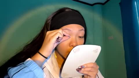 Snapshot of ardathleopard chatting on February 2026 05:47:02 AM ardathleopard online show from February 2026 05:47:02 AM