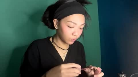 Snapshot of ardathleopard chatting on February 2026 02:15:02 PM ardathleopard online show from February 2026 02:15:02 PM