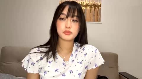 Snapshot of ardeliacarhart chatting on February 2026 06:30:01 PM Jane online show from February 2026 06:30:01 PM