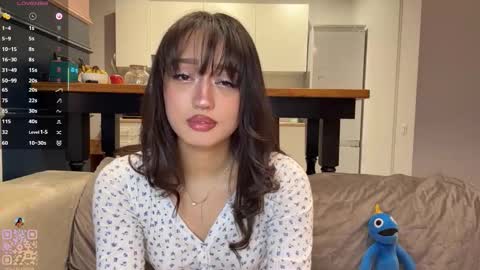 Jane online show from March 2026 05:19:01 PM