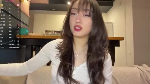 Jane online show from April 2026 09:09:02 PM