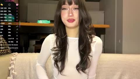 Jane online show from April 2026 09:20:02 PM