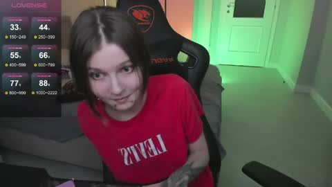 Im Arden online show from June 2026 04:31:02 PM