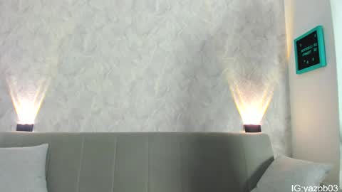 Snapshot of ardent__ chatting on September 2025 08:09:01 PM online show from September 2025 08:09:01 PM