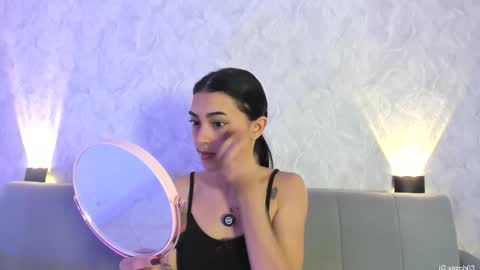 Snapshot of ardent__ chatting on October 2025 08:00:02 PM online show from October 2025 08:00:02 PM