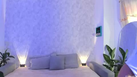 Snapshot of ardent__ chatting on October 2025 05:50:02 PM online show from October 2025 05:50:02 PM