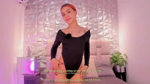    online show from May 2026 08:49:02 PM