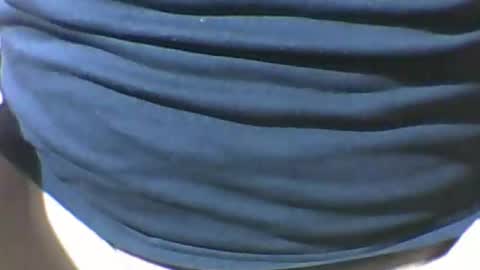 Snapshot of ardienate19580215 chatting on December 2024 09:23:02 PM Ardiente online show from December 2024 09:23:02 PM