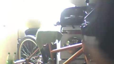 Snapshot of ardienate19580215 chatting on September 2025 08:10:01 PM Ardiente online show from September 2025 08:10:01 PM